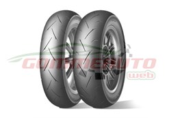 COP. 90/90 -10 50J TT93 GP